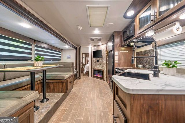 41 27th Street, Ellijay, GA 30540