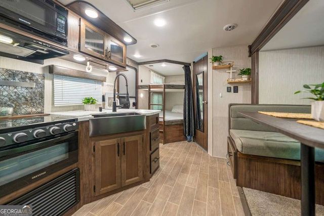 41 27th Street, Ellijay, GA 30540