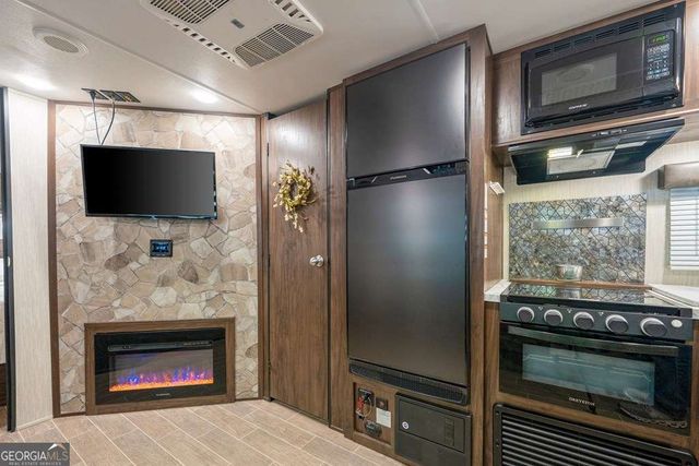 41 27th Street, Ellijay, GA 30540