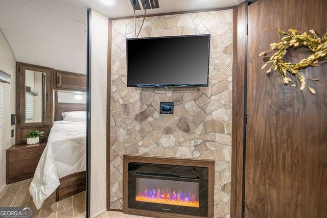 41 27th Street, Ellijay, GA 30540