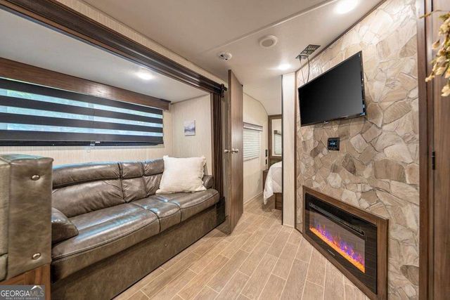 41 27th Street, Ellijay, GA 30540