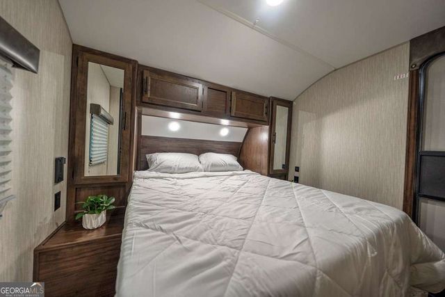 41 27th Street, Ellijay, GA 30540