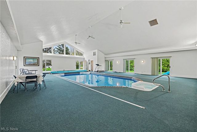 32282 Dakota Run, Avon Lake, OH 44012