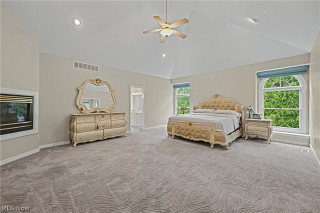 32282 Dakota Run, Avon Lake, OH 44012