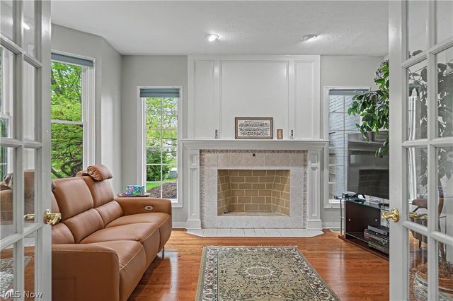 32282 Dakota Run, Avon Lake, OH 44012