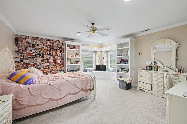 32282 Dakota Run, Avon Lake, OH 44012