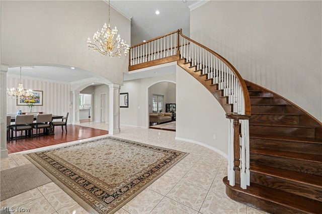 32282 Dakota Run, Avon Lake, OH 44012