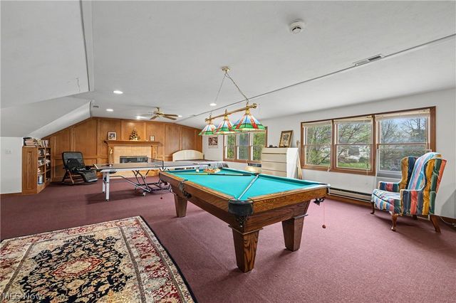 32282 Dakota Run, Avon Lake, OH 44012
