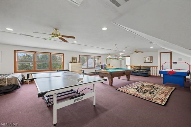 32282 Dakota Run, Avon Lake, OH 44012