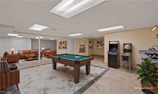 32282 Dakota Run, Avon Lake, OH 44012