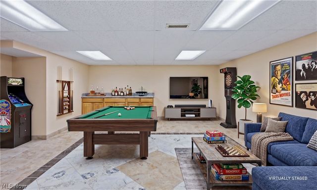 32282 Dakota Run, Avon Lake, OH 44012