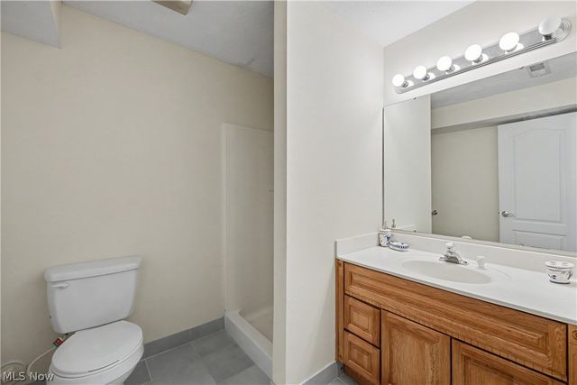 32282 Dakota Run, Avon Lake, OH 44012