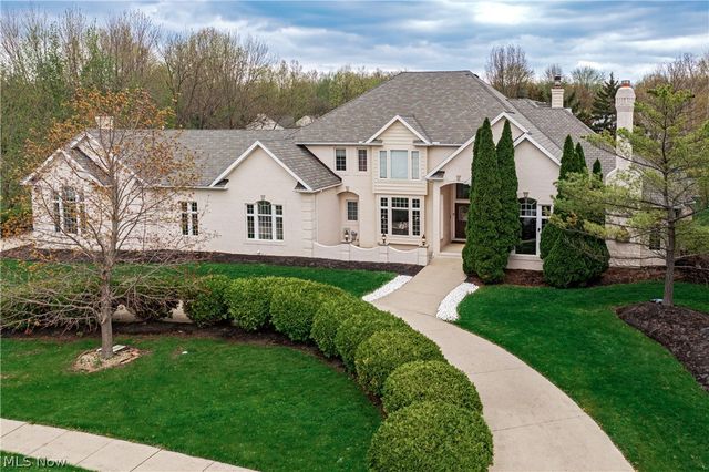32282 Dakota Run, Avon Lake, OH 44012