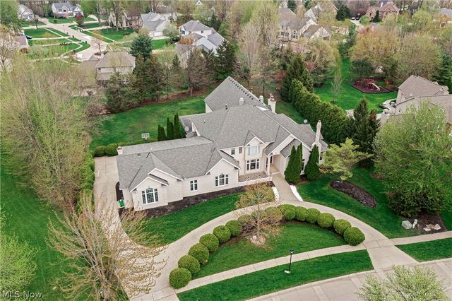 32282 Dakota Run, Avon Lake, OH 44012