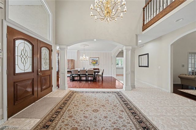 32282 Dakota Run, Avon Lake, OH 44012