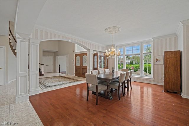 32282 Dakota Run, Avon Lake, OH 44012