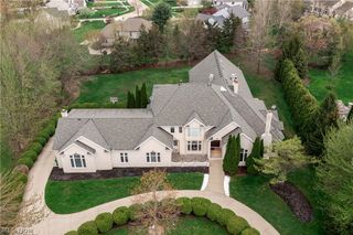 32282 Dakota Run, Avon Lake, OH 44012