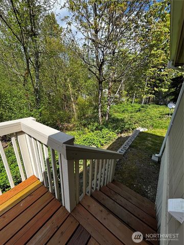612 197th St. Ct. Avenue Ct E #8, Lake Tapps, WA 98391