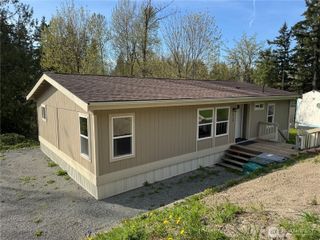 612 197th St. Ct. Avenue Ct E #8, Lake Tapps, WA 98391