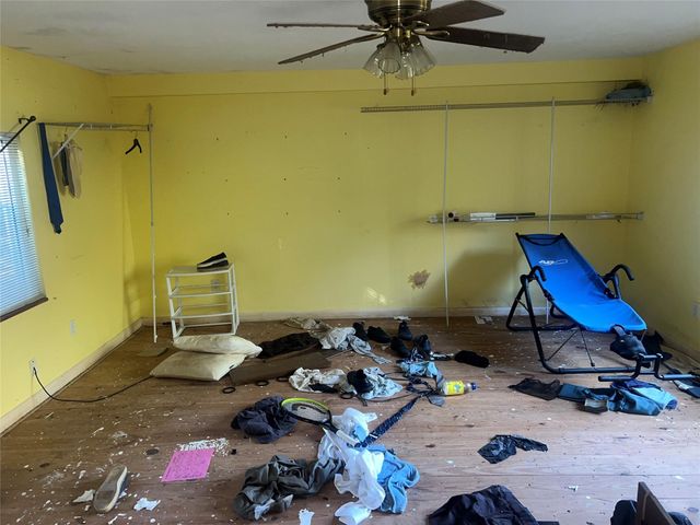 148 Juan Falcon, Livingston, TX 77351