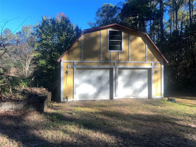 148 Juan Falcon, Livingston, TX 77351