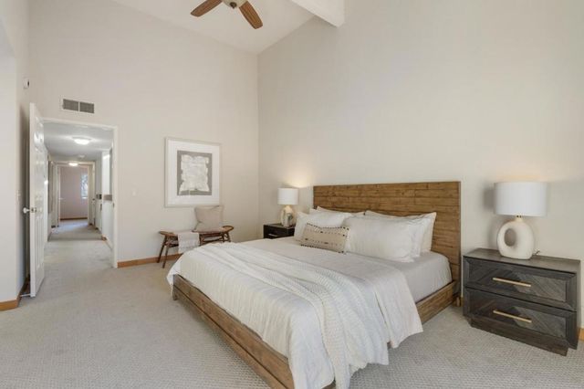 1467 Tyler Park Way, Mountain View, CA 94040