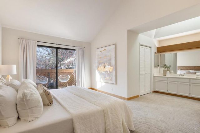 1467 Tyler Park Way, Mountain View, CA 94040