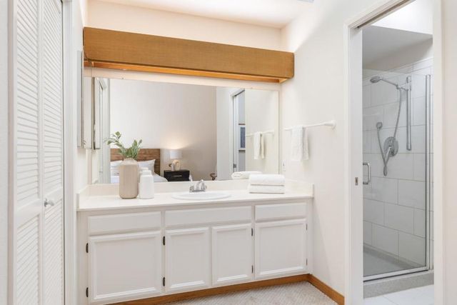 1467 Tyler Park Way, Mountain View, CA 94040