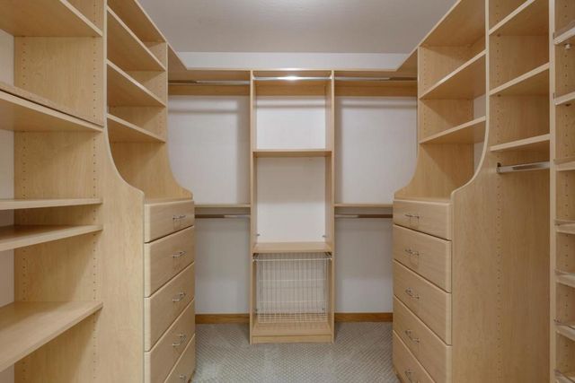 1467 Tyler Park Way, Mountain View, CA 94040