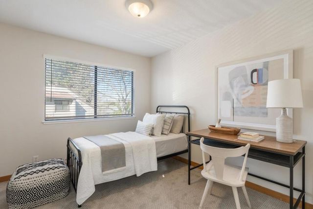 1467 Tyler Park Way, Mountain View, CA 94040