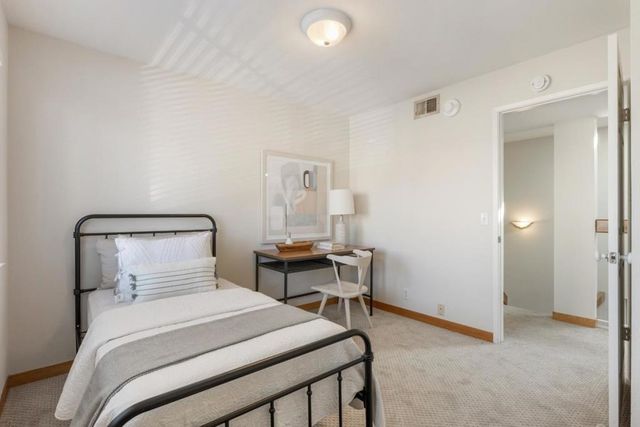 1467 Tyler Park Way, Mountain View, CA 94040