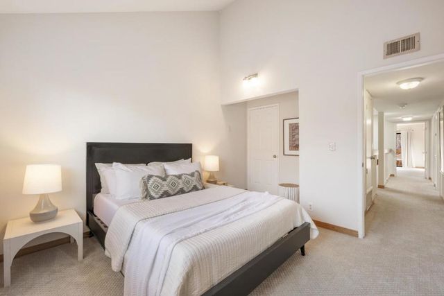 1467 Tyler Park Way, Mountain View, CA 94040