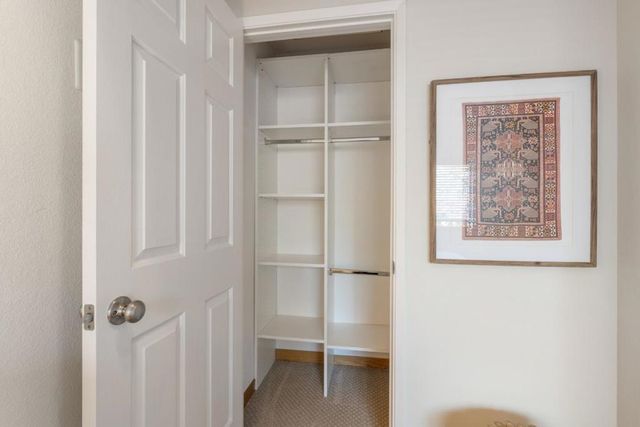 1467 Tyler Park Way, Mountain View, CA 94040