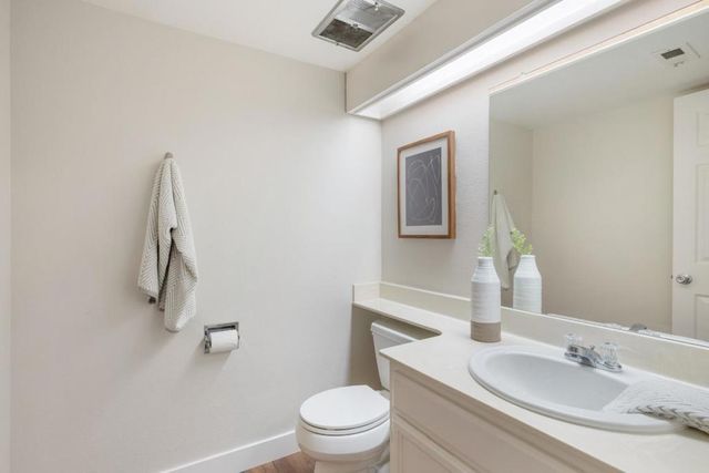 1467 Tyler Park Way, Mountain View, CA 94040