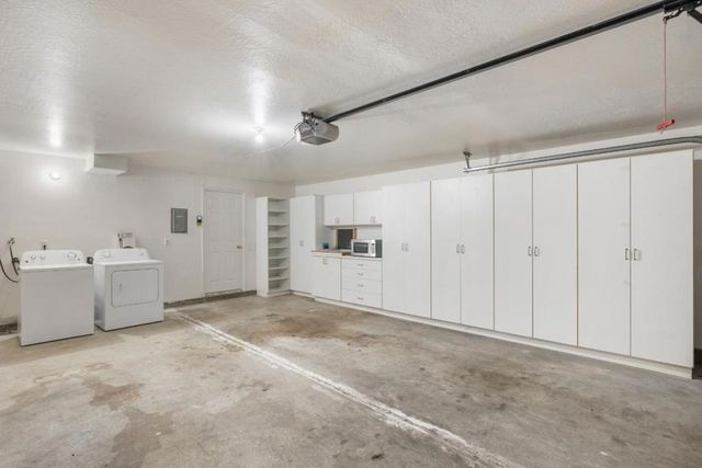 1467 Tyler Park Way, Mountain View, CA 94040