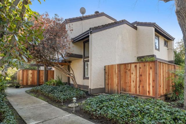 1467 Tyler Park Way, Mountain View, CA 94040