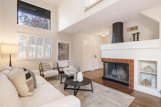 1467 Tyler Park Way, Mountain View, CA 94040