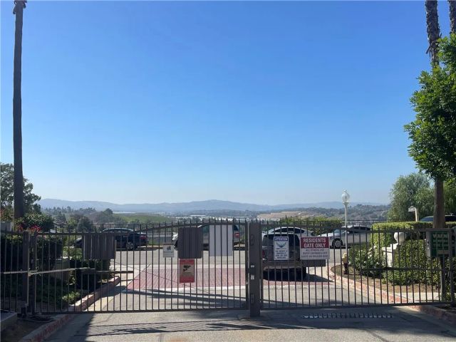 3535 Legato Court, Pomona, CA 91766