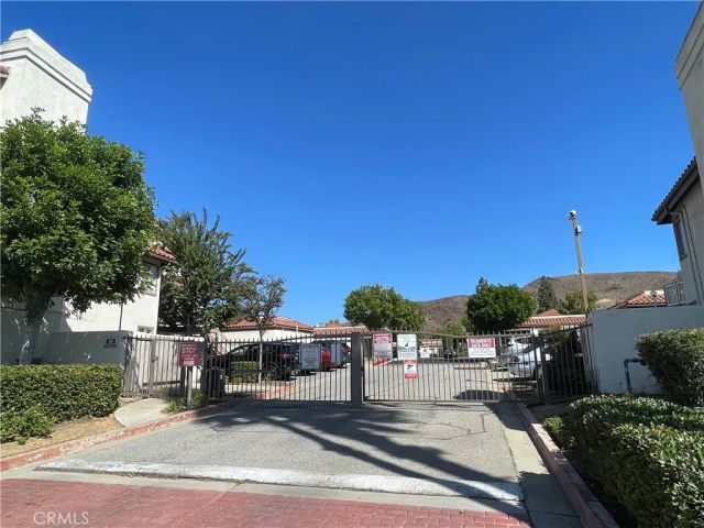 3535 Legato Court, Pomona, CA 91766