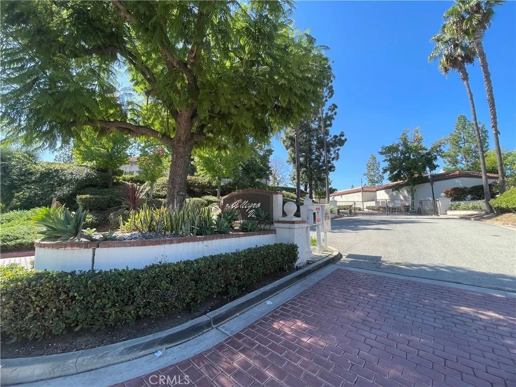 3535 Legato Court, Pomona, CA 91766