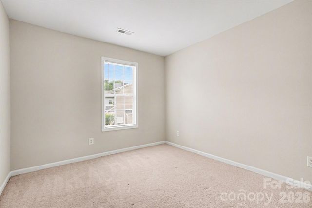 1185 Triece Lane, Charlotte, NC 28215
