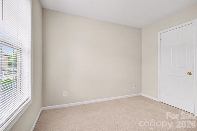 1185 Triece Lane, Charlotte, NC 28215