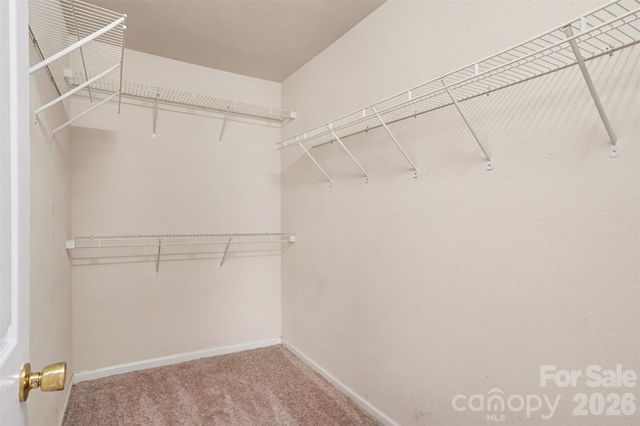 1185 Triece Lane, Charlotte, NC 28215