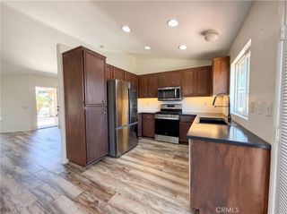 22125 Country Hills, Wildomar, CA 92595