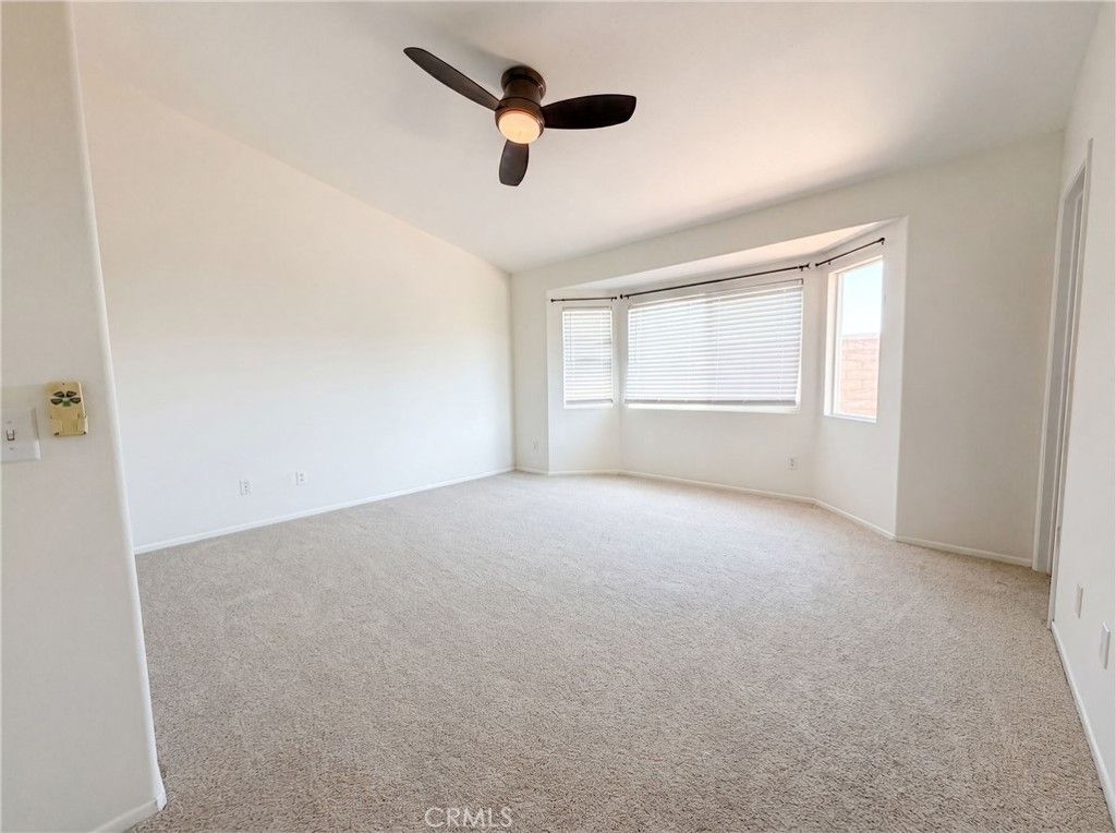 22125 Country Hills, Wildomar, CA 92595 — photo 3