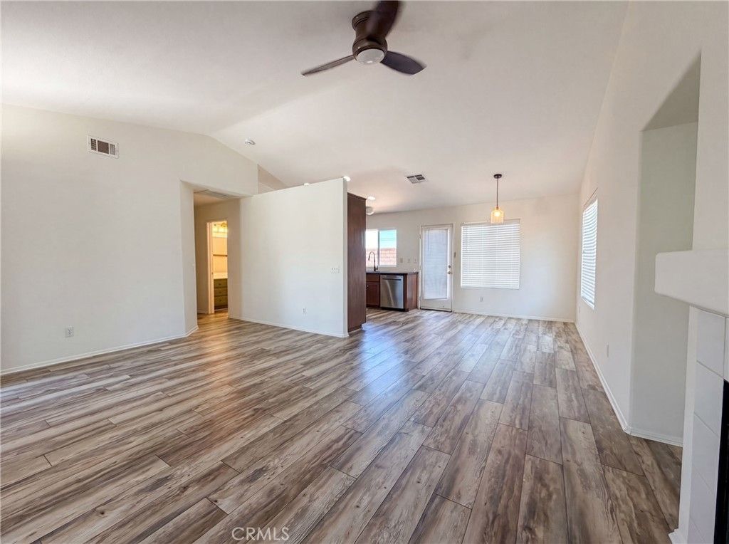 22125 Country Hills, Wildomar, CA 92595 — photo 5