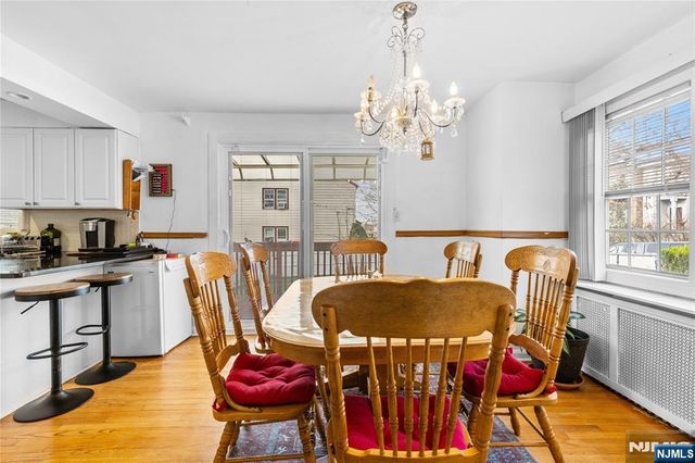 271 Outwater Lane, Saddle Brook, NJ 07663
