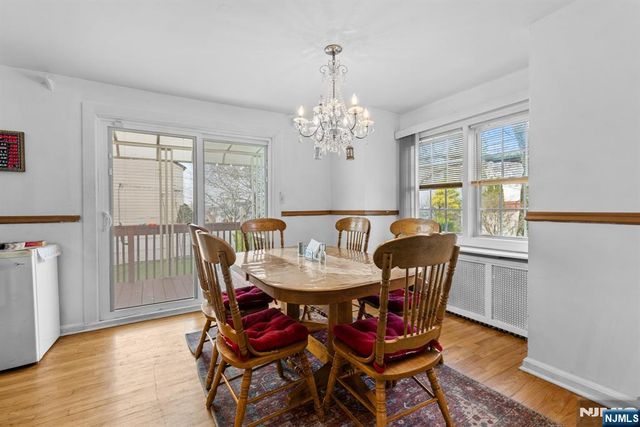 271 Outwater Lane, Saddle Brook, NJ 07663