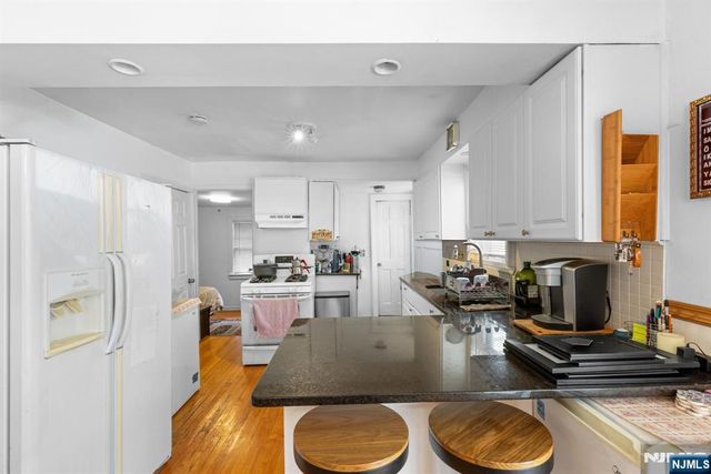 271 Outwater Lane, Saddle Brook, NJ 07663