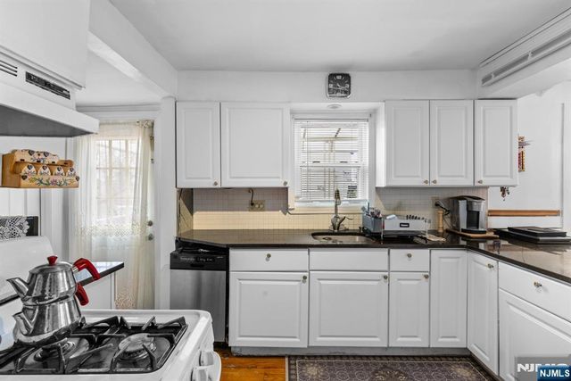 271 Outwater Lane, Saddle Brook, NJ 07663